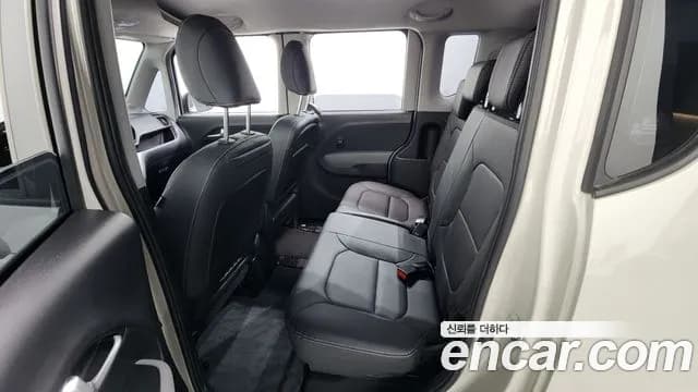 2023 Kia The New Kia Ray Prestige Sold VIN KNACG811BPT358935 – photo 15 2023 Kia The New Kia Ray Prestige Sold VIN KNACG811BPT358935 – photo 15