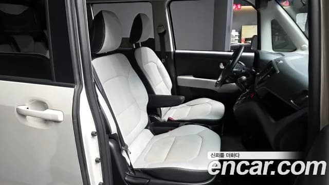 2023 Kia The New Kia Ray Prestige Sold VIN KNACG811BPT363426 – odometer reading 2023 Kia The New Kia Ray Prestige Sold VIN KNACG811BPT363426 – odometer reading