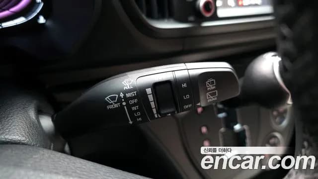 2023 Kia The New Kia Ray Prestige Sold VIN KNACG811BPT363426 – photo 11 2023 Kia The New Kia Ray Prestige Sold VIN KNACG811BPT363426 – photo 11