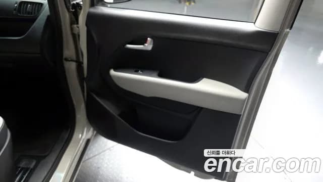2023 Kia The New Kia Ray Prestige Sold VIN KNACG811BPT363426 – photo 15 2023 Kia The New Kia Ray Prestige Sold VIN KNACG811BPT363426 – photo 15