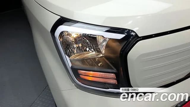 2023 Kia The New Kia Ray Prestige Sold VIN KNACG811BPT363426 – photo 19 2023 Kia The New Kia Ray Prestige Sold VIN KNACG811BPT363426 – photo 19
