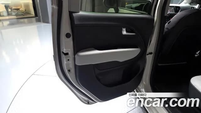 2023 Kia The New Kia Ray Prestige Sold VIN KNACG811BPT363426 – photo 22 2023 Kia The New Kia Ray Prestige Sold VIN KNACG811BPT363426 – photo 22