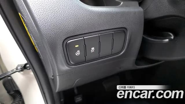 2023 Kia The New Kia Ray Prestige Sold VIN KNACG811BPT363426 – photo 23 2023 Kia The New Kia Ray Prestige Sold VIN KNACG811BPT363426 – photo 23