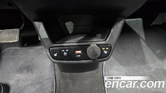 2023 Kia The New Kia Ray Prestige Sold VIN KNACG811BPT364558 – side profile 2023 Kia The New Kia Ray Prestige Sold VIN KNACG811BPT364558 – side profile