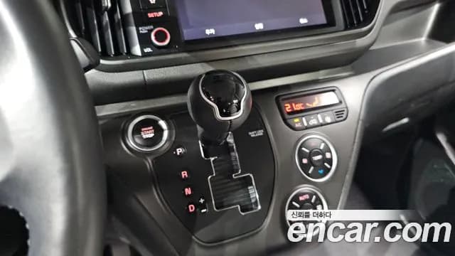 2023 Kia The New Kia Ray Prestige Sold VIN KNACG811BPT364558 – photo 12 2023 Kia The New Kia Ray Prestige Sold VIN KNACG811BPT364558 – photo 12