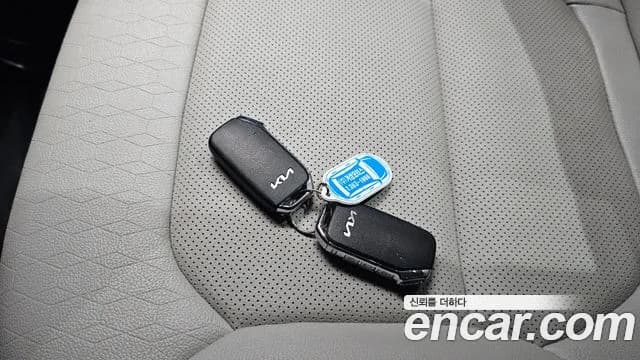 2023 Kia The New Kia Ray Prestige Sold VIN KNACG811BPT364558 – photo 14 2023 Kia The New Kia Ray Prestige Sold VIN KNACG811BPT364558 – photo 14