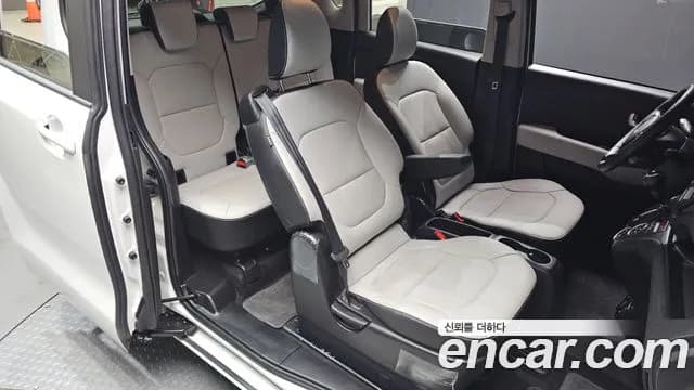 2023 Kia The New Kia Ray Prestige Sold VIN KNACG811BPT364558 – photo 19 2023 Kia The New Kia Ray Prestige Sold VIN KNACG811BPT364558 – photo 19