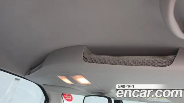 2023 Kia The New Kia Ray Prestige Sold VIN KNACG811BPT368120 – interior seats 2023 Kia The New Kia Ray Prestige Sold VIN KNACG811BPT368120 – interior seats