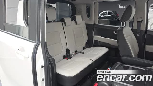 2023 Kia The New Kia Ray Prestige Sold VIN KNACG811BPT368120 – exterior detail 2023 Kia The New Kia Ray Prestige Sold VIN KNACG811BPT368120 – exterior detail