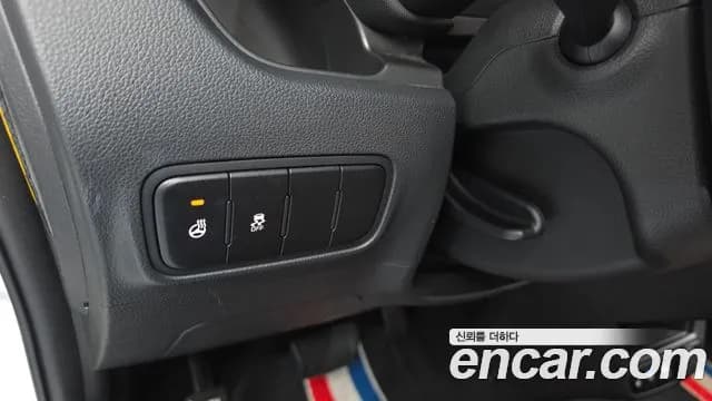 2023 Kia The New Kia Ray Prestige Sold VIN KNACG811BPT368120 – odometer reading 2023 Kia The New Kia Ray Prestige Sold VIN KNACG811BPT368120 – odometer reading
