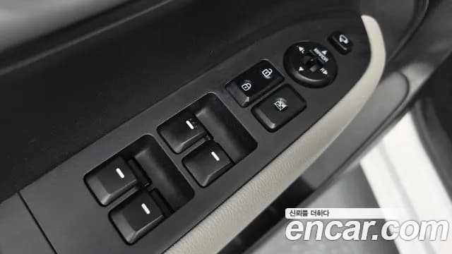 2023 Kia The New Kia Ray Prestige Sold VIN KNACG811BPT368120 – photo 19 2023 Kia The New Kia Ray Prestige Sold VIN KNACG811BPT368120 – photo 19