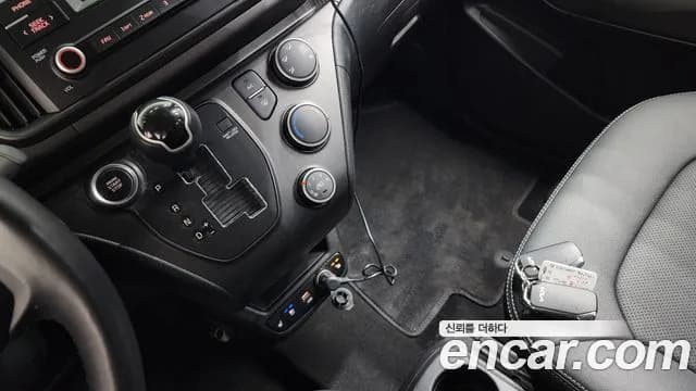 2023 Kia The New Kia Ray Prestige Sold VIN KNACG811BPT369198 – photo 11 2023 Kia The New Kia Ray Prestige Sold VIN KNACG811BPT369198 – photo 11