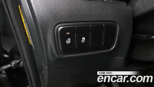 2023 Kia The New Kia Ray Prestige Sold VIN KNACG811BPT373921 – photo 14 2023 Kia The New Kia Ray Prestige Sold VIN KNACG811BPT373921 – photo 14