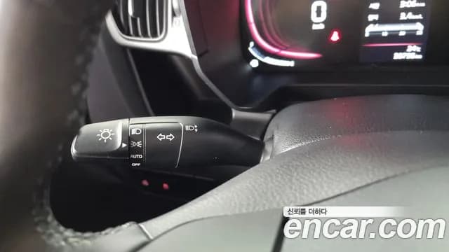 2023 Kia The New Kia Ray Prestige Sold VIN KNACG811BPT374489 – exterior detail 2023 Kia The New Kia Ray Prestige Sold VIN KNACG811BPT374489 – exterior detail