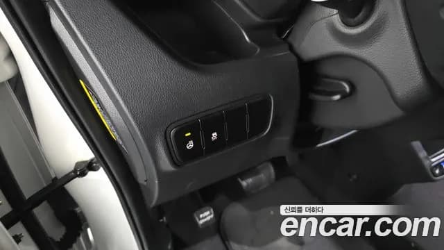 2023 Kia The New Kia Ray Prestige Sold VIN KNACG811BPT374489 – photo 11 2023 Kia The New Kia Ray Prestige Sold VIN KNACG811BPT374489 – photo 11