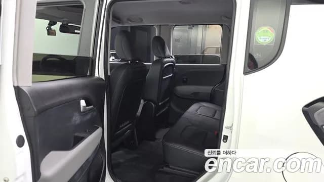 2023 Kia The New Kia Ray Prestige Sold VIN KNACG811BPT374489 – photo 22 2023 Kia The New Kia Ray Prestige Sold VIN KNACG811BPT374489 – photo 22