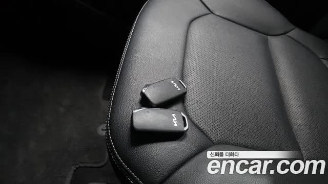 2023 Kia The New Kia Ray Prestige Sold VIN KNACG811BPT374489 – photo 24 2023 Kia The New Kia Ray Prestige Sold VIN KNACG811BPT374489 – photo 24