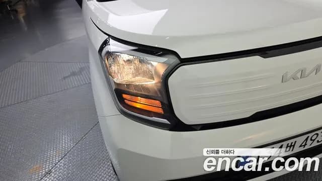 2023 Kia The New Kia Ray Prestige Sold VIN KNACG811BPT374489 – photo 25 2023 Kia The New Kia Ray Prestige Sold VIN KNACG811BPT374489 – photo 25