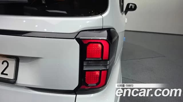 2023 Kia The New Kia Ray Prestige Sold VIN KNACG811BPT374596 – engine bay 2023 Kia The New Kia Ray Prestige Sold VIN KNACG811BPT374596 – engine bay