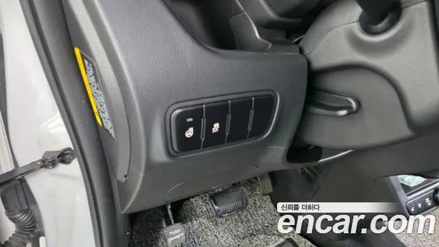 2023 Kia The New Kia Ray Prestige Sold VIN KNACG811BPT374596 – exterior detail 2023 Kia The New Kia Ray Prestige Sold VIN KNACG811BPT374596 – exterior detail