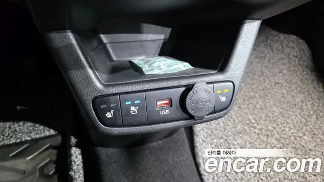 2023 Kia The New Kia Ray Prestige Sold VIN KNACG811BPT374596 – photo 21 2023 Kia The New Kia Ray Prestige Sold VIN KNACG811BPT374596 – photo 21