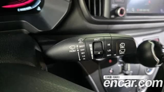 2023 Kia The New Kia Ray Prestige Sold VIN KNACG811BPT374596 – photo 22 2023 Kia The New Kia Ray Prestige Sold VIN KNACG811BPT374596 – photo 22