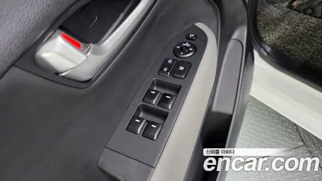 2023 Kia The New Kia Ray Prestige Sold VIN KNACG811BPT374596 – photo 24 2023 Kia The New Kia Ray Prestige Sold VIN KNACG811BPT374596 – photo 24