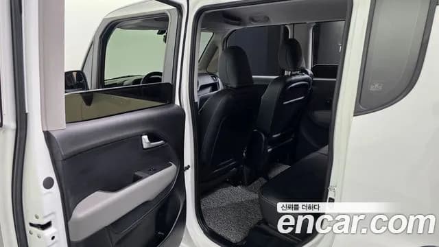 2023 Kia The New Kia Ray Prestige Sold VIN KNACG811BPT374596 – photo 26 2023 Kia The New Kia Ray Prestige Sold VIN KNACG811BPT374596 – photo 26