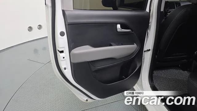 2023 Kia The New Kia Ray Prestige Sold VIN KNACG811BPT374596 – photo 27 2023 Kia The New Kia Ray Prestige Sold VIN KNACG811BPT374596 – photo 27