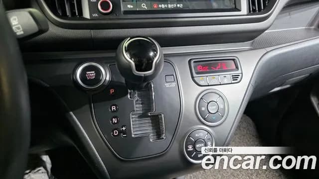 2023 Kia The New Kia Ray Prestige Sold VIN KNACG811BPT374596 – photo 28 2023 Kia The New Kia Ray Prestige Sold VIN KNACG811BPT374596 – photo 28