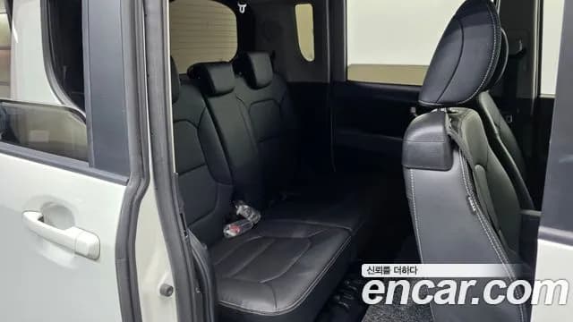 2023 Kia The New Kia Ray Prestige Sold VIN KNACG811BPT374596 – photo 33 2023 Kia The New Kia Ray Prestige Sold VIN KNACG811BPT374596 – photo 33