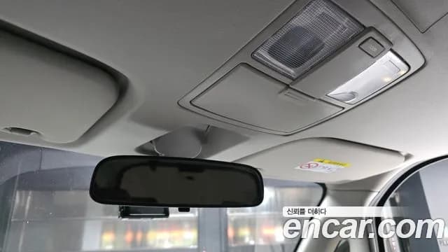 2024 Kia The New Kia Ray Prestige Sold VIN KNACG811BRT382669 – dashboard 2024 Kia The New Kia Ray Prestige Sold VIN KNACG811BRT382669 – dashboard
