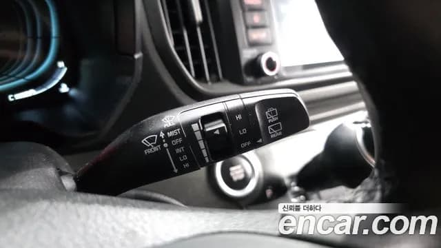 2024 Kia The New Kia Ray Prestige Sold VIN KNACG811BRT382669 – photo 11 2024 Kia The New Kia Ray Prestige Sold VIN KNACG811BRT382669 – photo 11