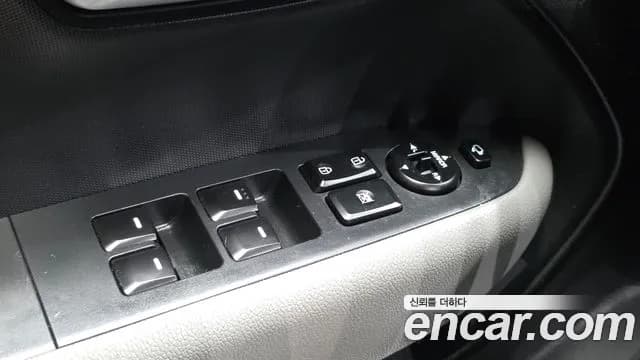 2024 Kia The New Kia Ray Prestige Sold VIN KNACG811BRT382669 – photo 15 2024 Kia The New Kia Ray Prestige Sold VIN KNACG811BRT382669 – photo 15