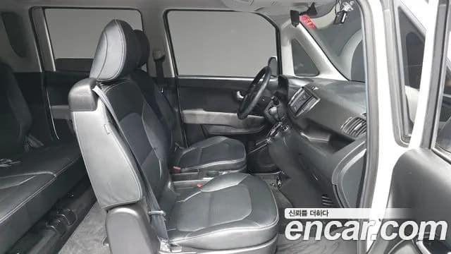 2024 Kia The New Kia Ray Prestige Sold VIN KNACG811BRT382669 – photo 24 2024 Kia The New Kia Ray Prestige Sold VIN KNACG811BRT382669 – photo 24