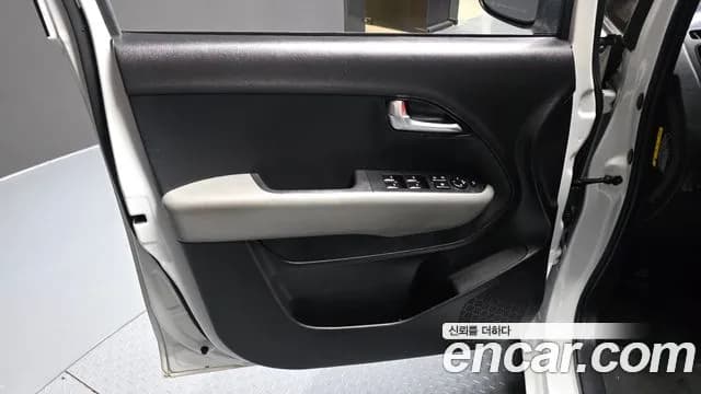 2024 Kia The New Kia Ray Prestige Sold VIN KNACG811BRT382669 – photo 26 2024 Kia The New Kia Ray Prestige Sold VIN KNACG811BRT382669 – photo 26