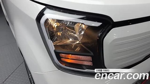 2024 Kia The New Kia Ray Prestige Sold VIN KNACG811BRT382669 – photo 28 2024 Kia The New Kia Ray Prestige Sold VIN KNACG811BRT382669 – photo 28