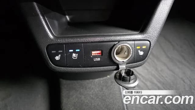 2024 Kia The New Kia Ray Prestige Sold VIN KNACG811BRT382669 – photo 29 2024 Kia The New Kia Ray Prestige Sold VIN KNACG811BRT382669 – photo 29