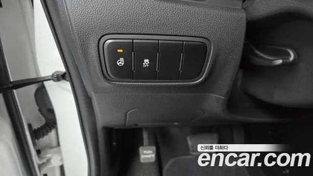 2024 Kia The New Kia Ray Prestige Sold VIN KNACG811BRT385681 – front exterior 2024 Kia The New Kia Ray Prestige Sold VIN KNACG811BRT385681 – front exterior