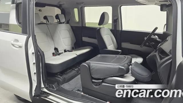 2024 Kia The New Kia Ray Prestige Sold VIN KNACG811BRT385681 – exterior detail 2024 Kia The New Kia Ray Prestige Sold VIN KNACG811BRT385681 – exterior detail