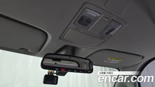 2024 Kia The New Kia Ray Prestige Sold VIN KNACG811BRT385681 – odometer reading 2024 Kia The New Kia Ray Prestige Sold VIN KNACG811BRT385681 – odometer reading