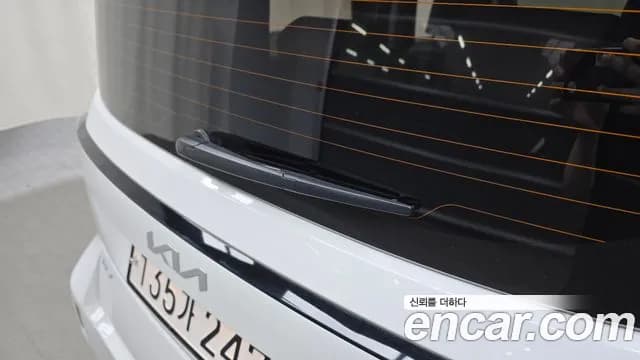 2024 Kia The New Kia Ray Prestige Sold VIN KNACG811BRT385681 – photo 24 2024 Kia The New Kia Ray Prestige Sold VIN KNACG811BRT385681 – photo 24