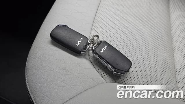 2024 Kia The New Kia Ray Prestige Sold VIN KNACG811BRT385681 – photo 28 2024 Kia The New Kia Ray Prestige Sold VIN KNACG811BRT385681 – photo 28