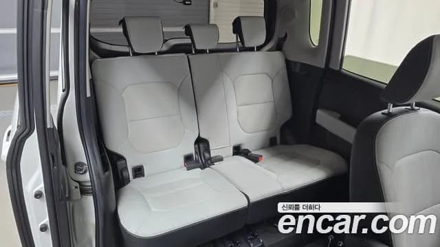 2024 Kia The New Kia Ray Prestige Sold VIN KNACG811BRT385681 – photo 31 2024 Kia The New Kia Ray Prestige Sold VIN KNACG811BRT385681 – photo 31