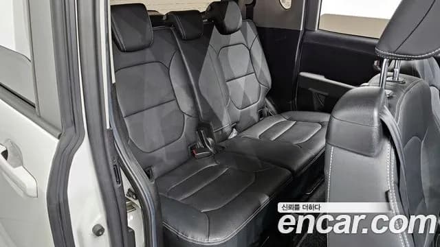 2024 Kia The New Kia Ray Prestige Sold VIN KNACG811BRT394557 – photo 19 2024 Kia The New Kia Ray Prestige Sold VIN KNACG811BRT394557 – photo 19