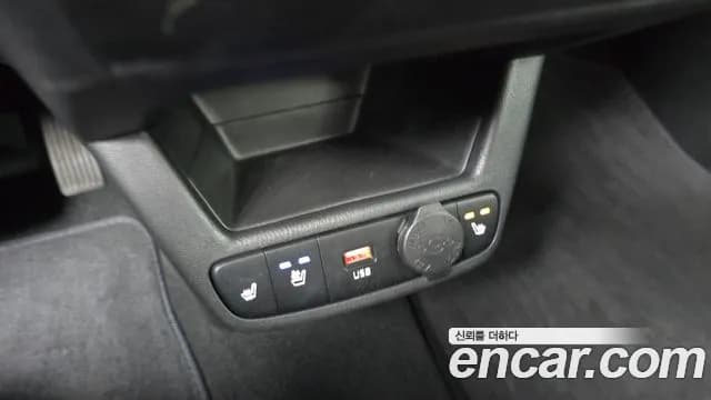 2024 Kia The New Kia Ray Prestige Sold VIN KNACG811BRT397767 – engine bay 2024 Kia The New Kia Ray Prestige Sold VIN KNACG811BRT397767 – engine bay