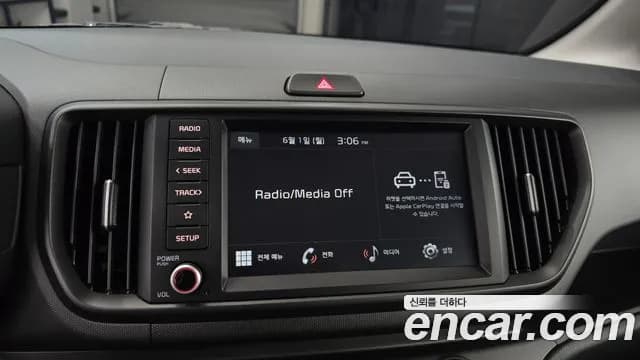 2024 Kia The New Kia Ray Prestige Sold VIN KNACG811BRT397767 – odometer reading 2024 Kia The New Kia Ray Prestige Sold VIN KNACG811BRT397767 – odometer reading