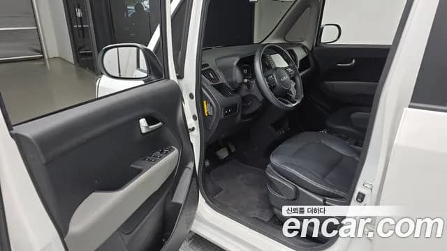2024 Kia The New Kia Ray Prestige Sold VIN KNACG811BRT397767 – photo 23 2024 Kia The New Kia Ray Prestige Sold VIN KNACG811BRT397767 – photo 23