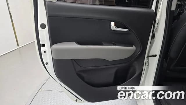 2024 Kia The New Kia Ray Prestige Sold VIN KNACG811BRT397767 – photo 26 2024 Kia The New Kia Ray Prestige Sold VIN KNACG811BRT397767 – photo 26