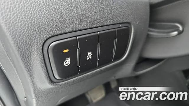 2024 Kia The New Kia Ray Prestige Sold VIN KNACG811BRT397767 – photo 27 2024 Kia The New Kia Ray Prestige Sold VIN KNACG811BRT397767 – photo 27